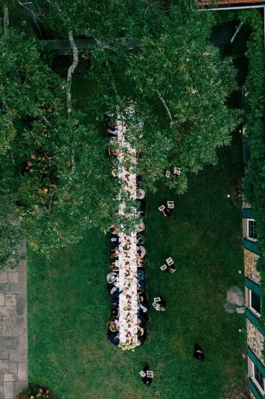 DJI_20230920124839_0024_D+Large.jpg