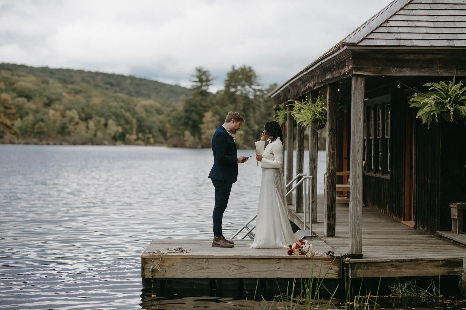 SAM BUFALO PHOTOGRAPHY_GLYNWOOD WEDDING PHOTOGRAPHER-41.jpg