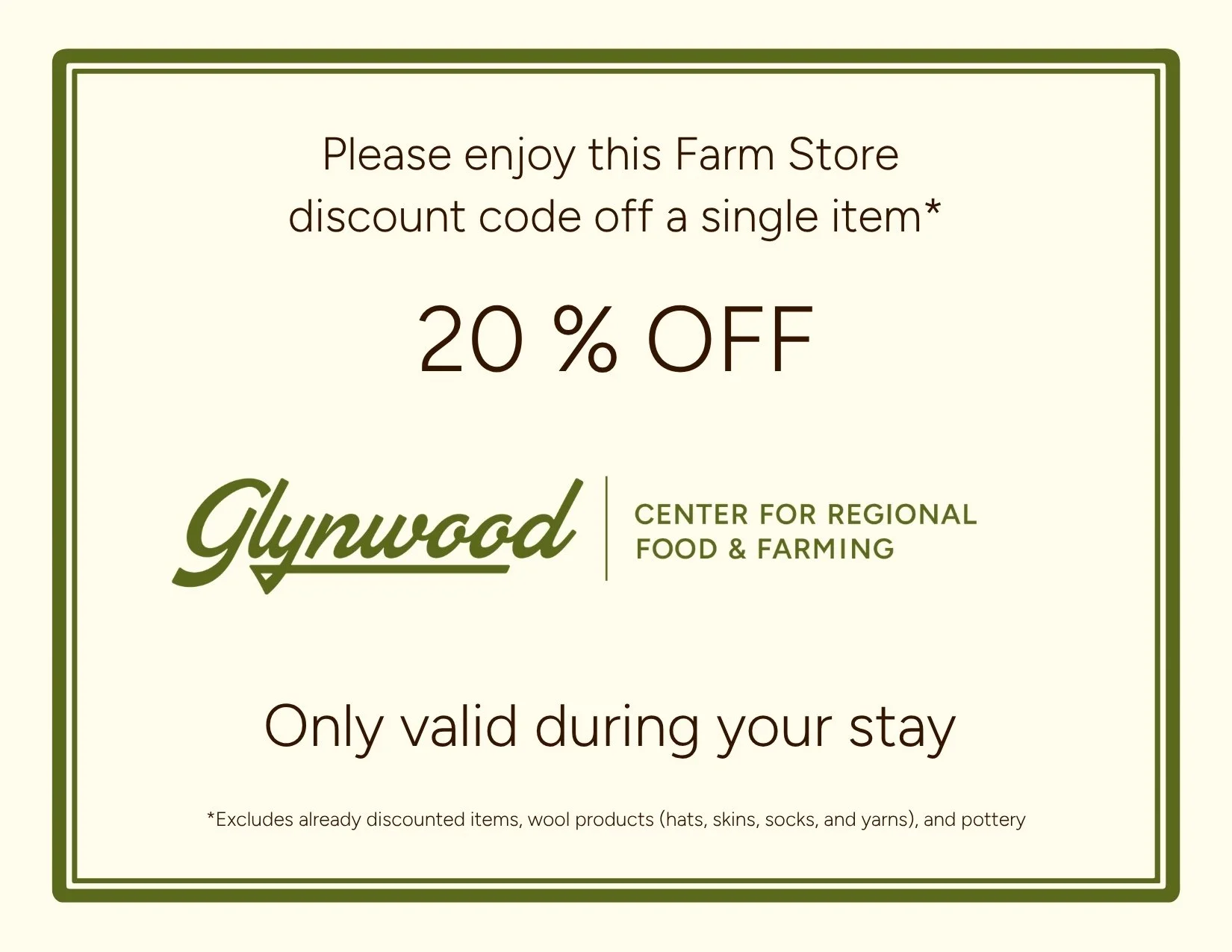 FS Coupon.jpg