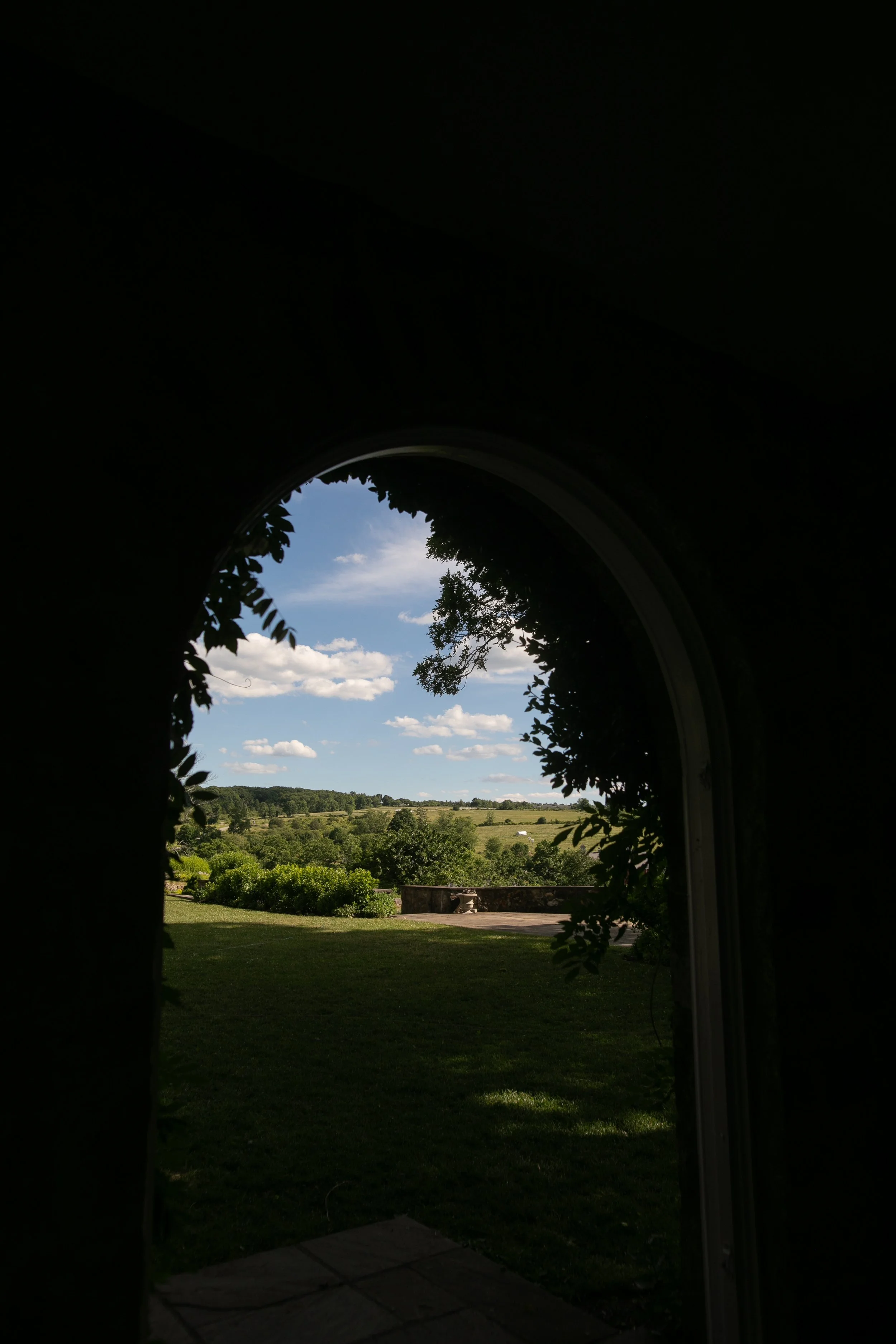 0725_260616.jpg