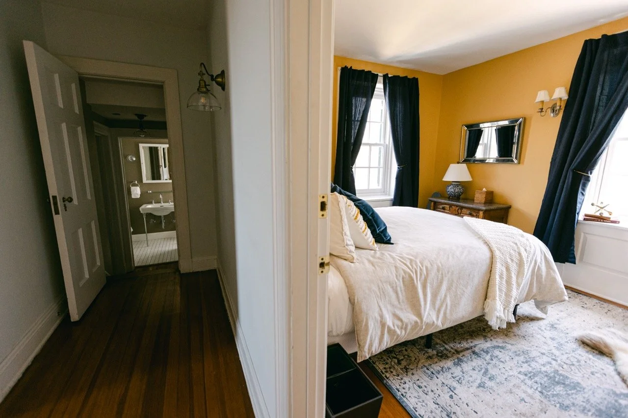Glynwood_Perkins house_2023Glynwood_Interiors0044 Large.jpeg
