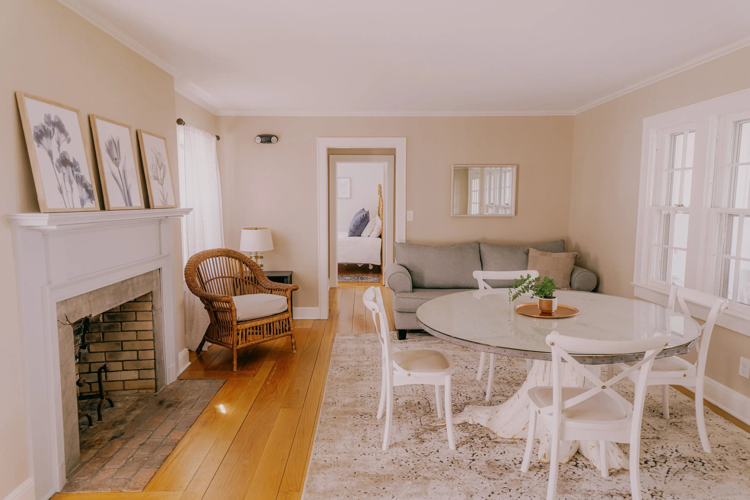 Glynwood_Appledore-guest-rooms_JBP05066.jpg