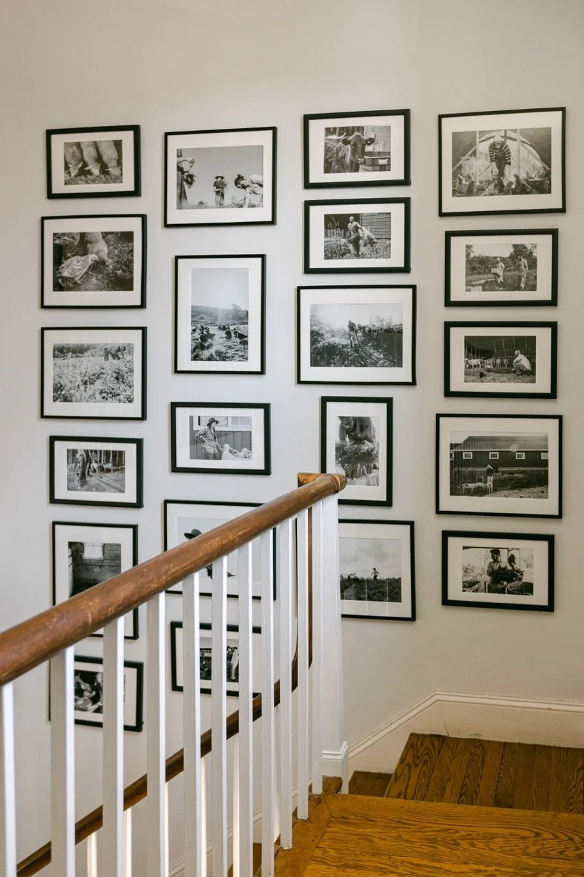 Glynwood_Perkins house_2023Glynwood_Interiors0042 Large.jpeg