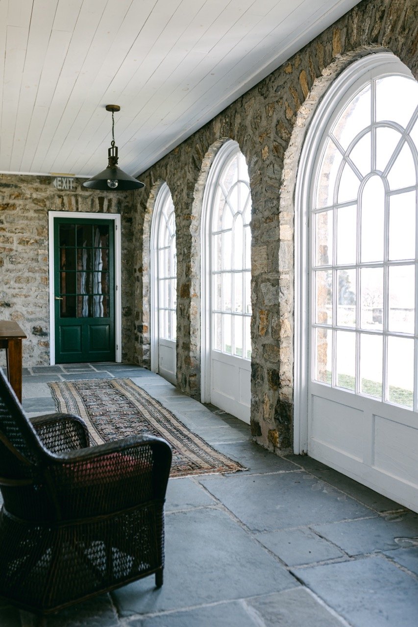Glynwood_Perkins house_2023Glynwood_Interiors0018 Large.jpeg