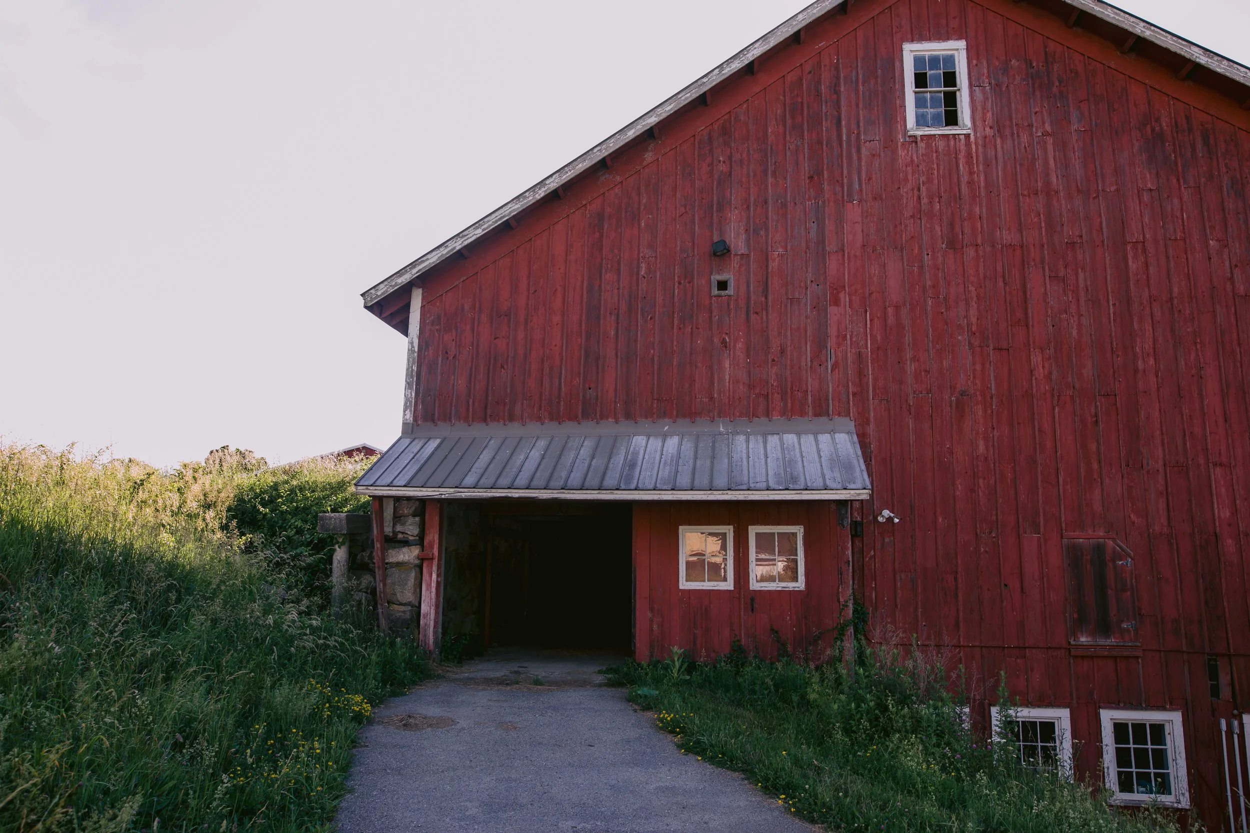 1281_260616.jpg