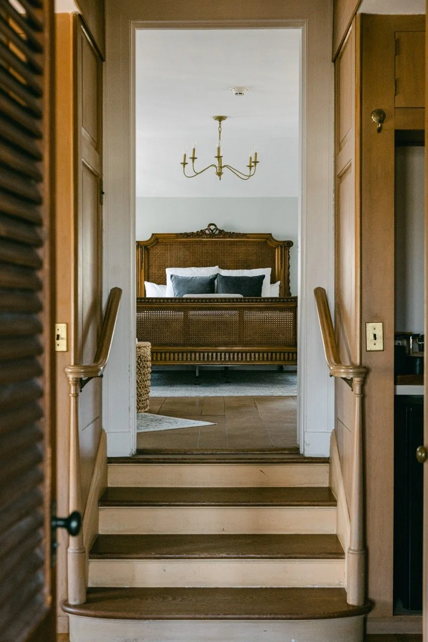 Glynwood_Perkins house_2023Glynwood_Interiors0032 Large.jpeg