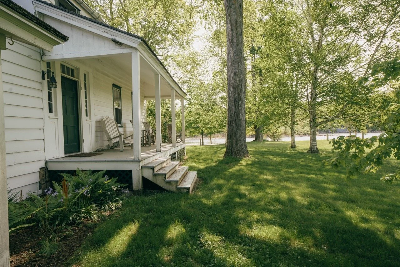 Glynwood_farmhouse_A7R07544 Large.jpeg