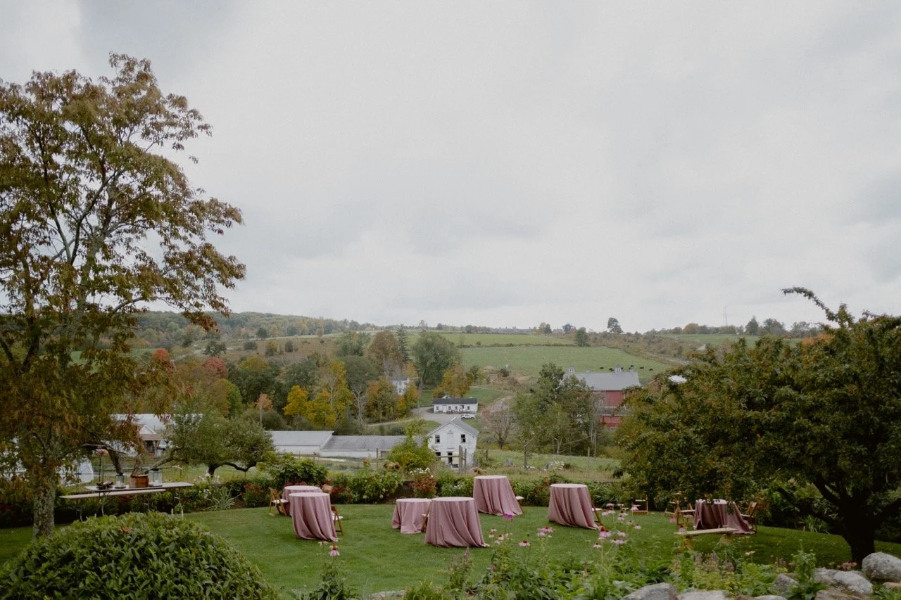 J_26L_Gkynwood_Farm_Wedding_2021_ChelliseMichael-12 Large.jpeg
