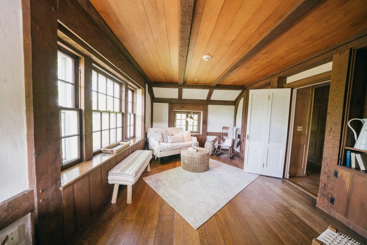 Glynwood_Perkins house_A7R07575 Large.jpeg