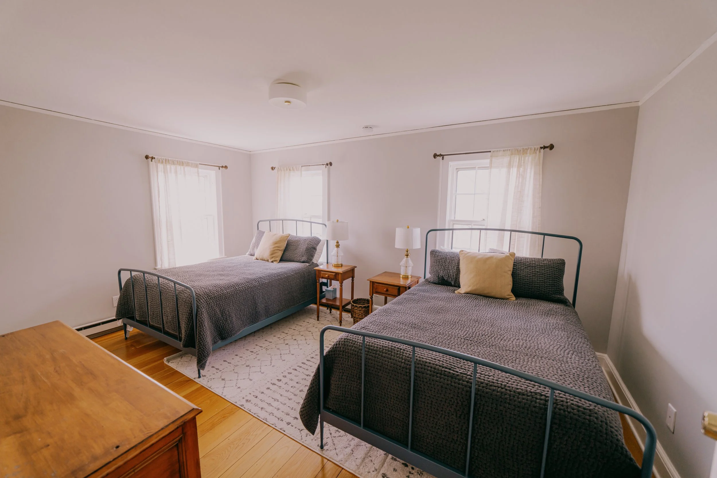 Glynwood_Appledore-guest-rooms_JBP05073.jpg