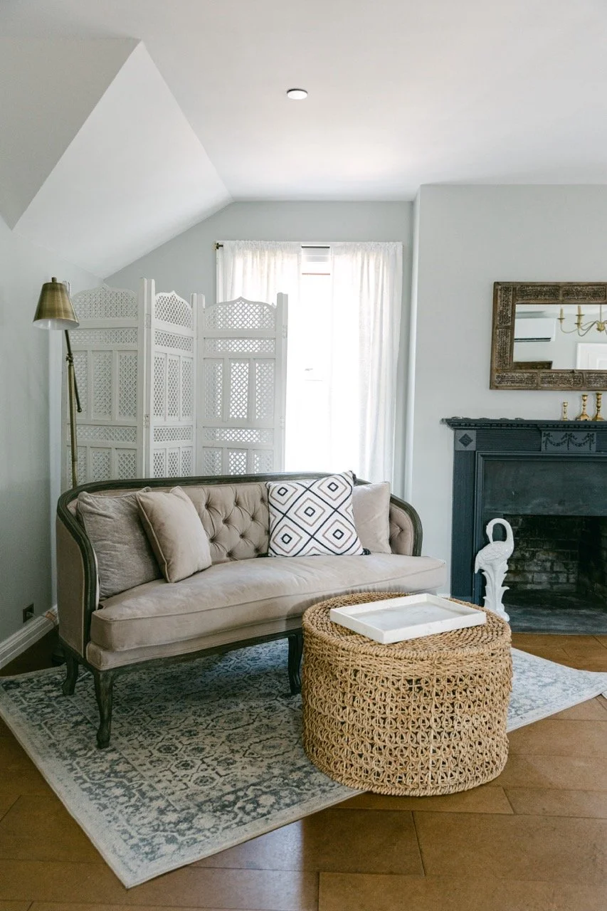 Glynwood_Perkins house_2023Glynwood_Interiors0035 Large.jpeg