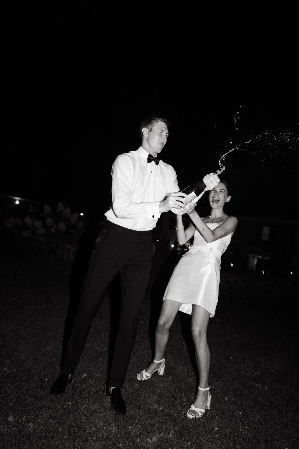 champagne.jpg