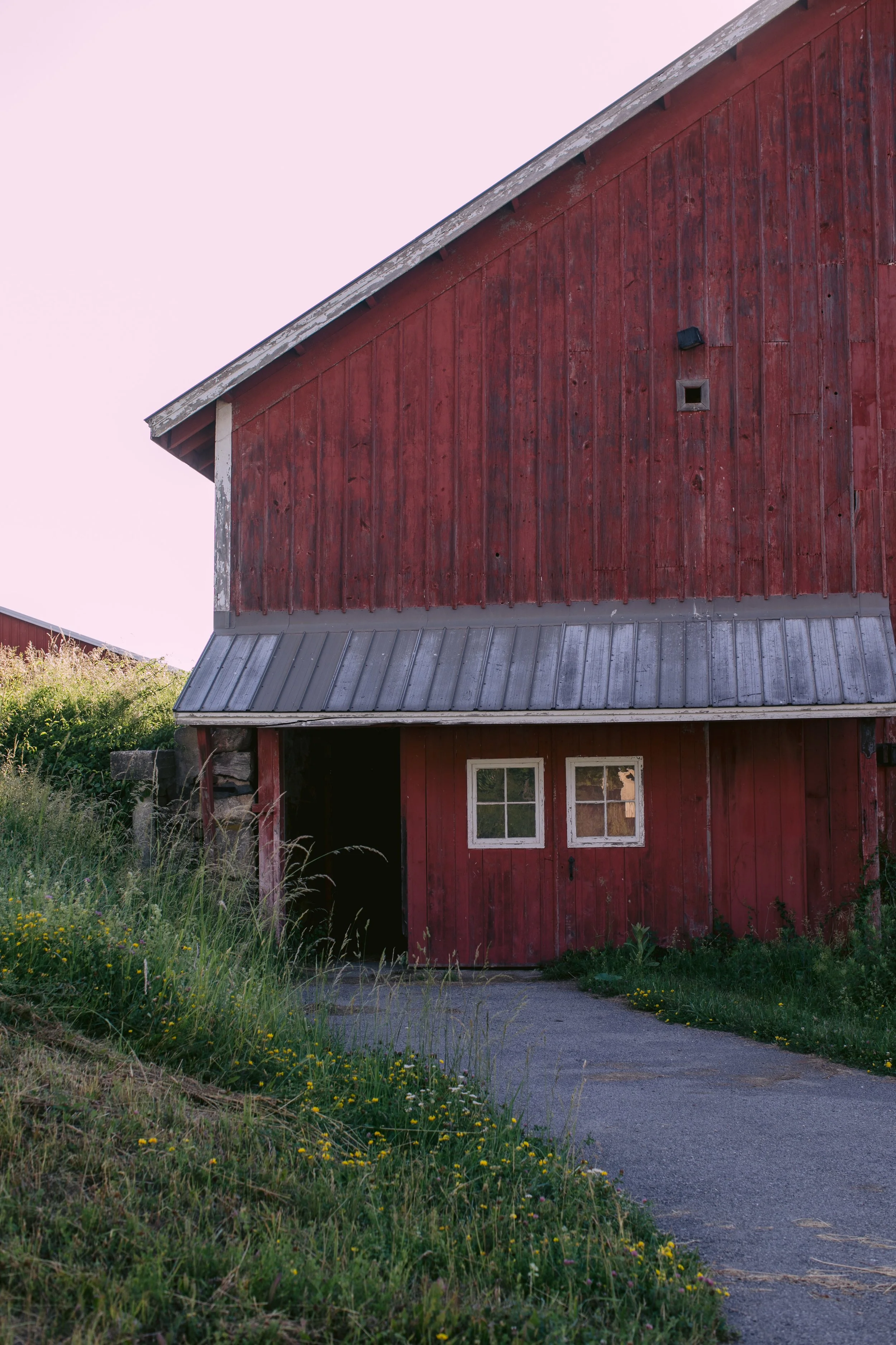 1294_260616.jpg