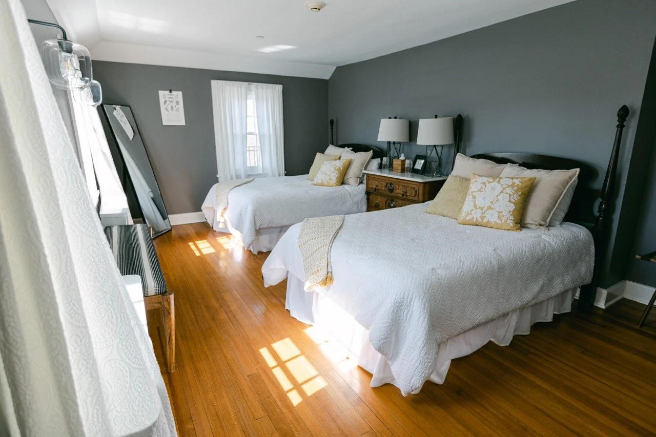 Glynwood_Perkins house_2023Glynwood_Interiors0071 Large.jpeg