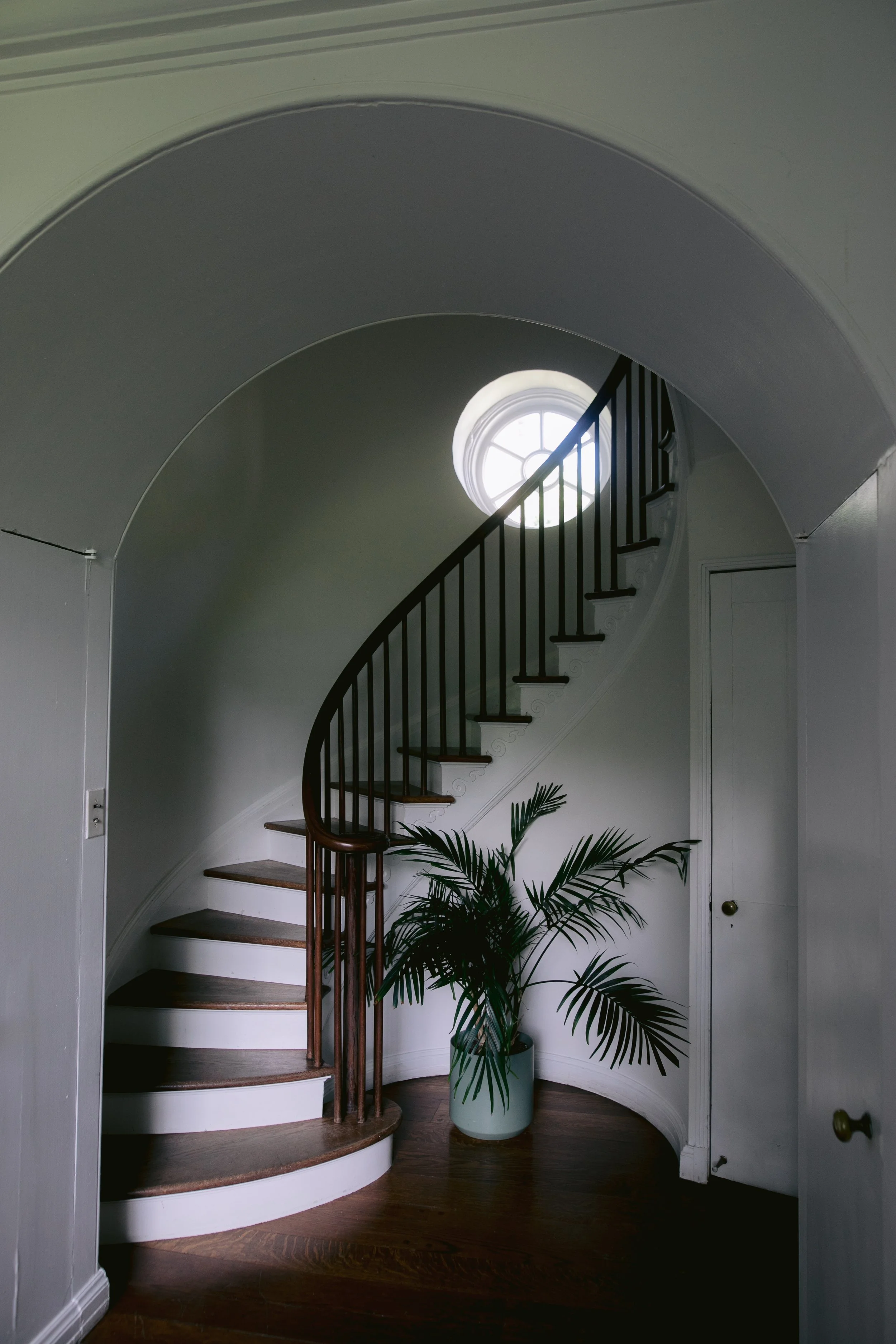 0728_260616.jpg