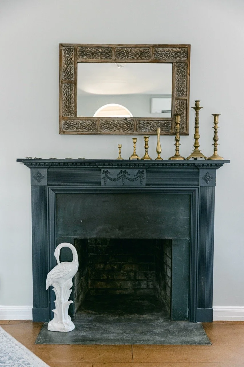 Glynwood_Perkins house_2023Glynwood_Interiors0034 Large.jpeg