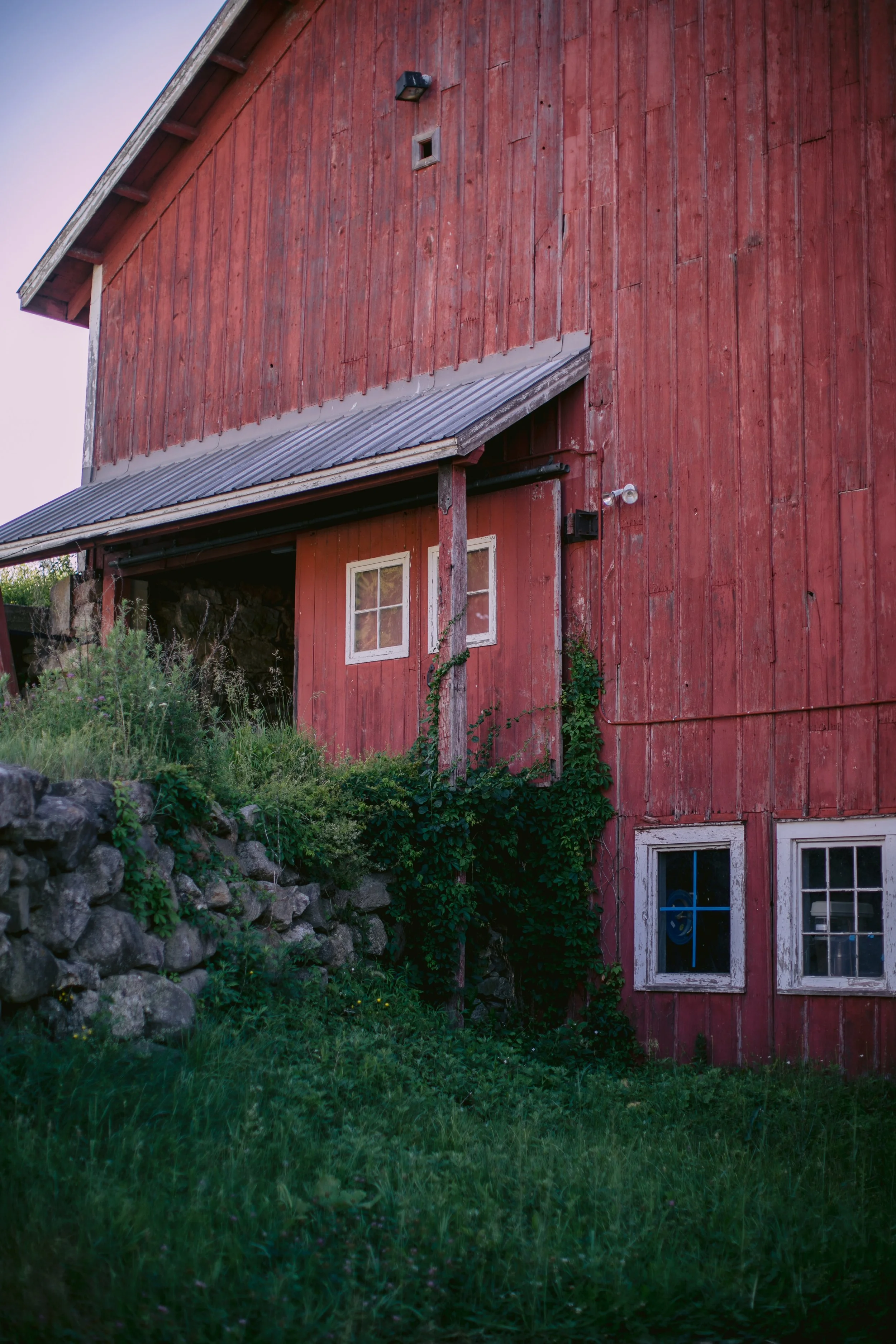 1340_260616.jpg