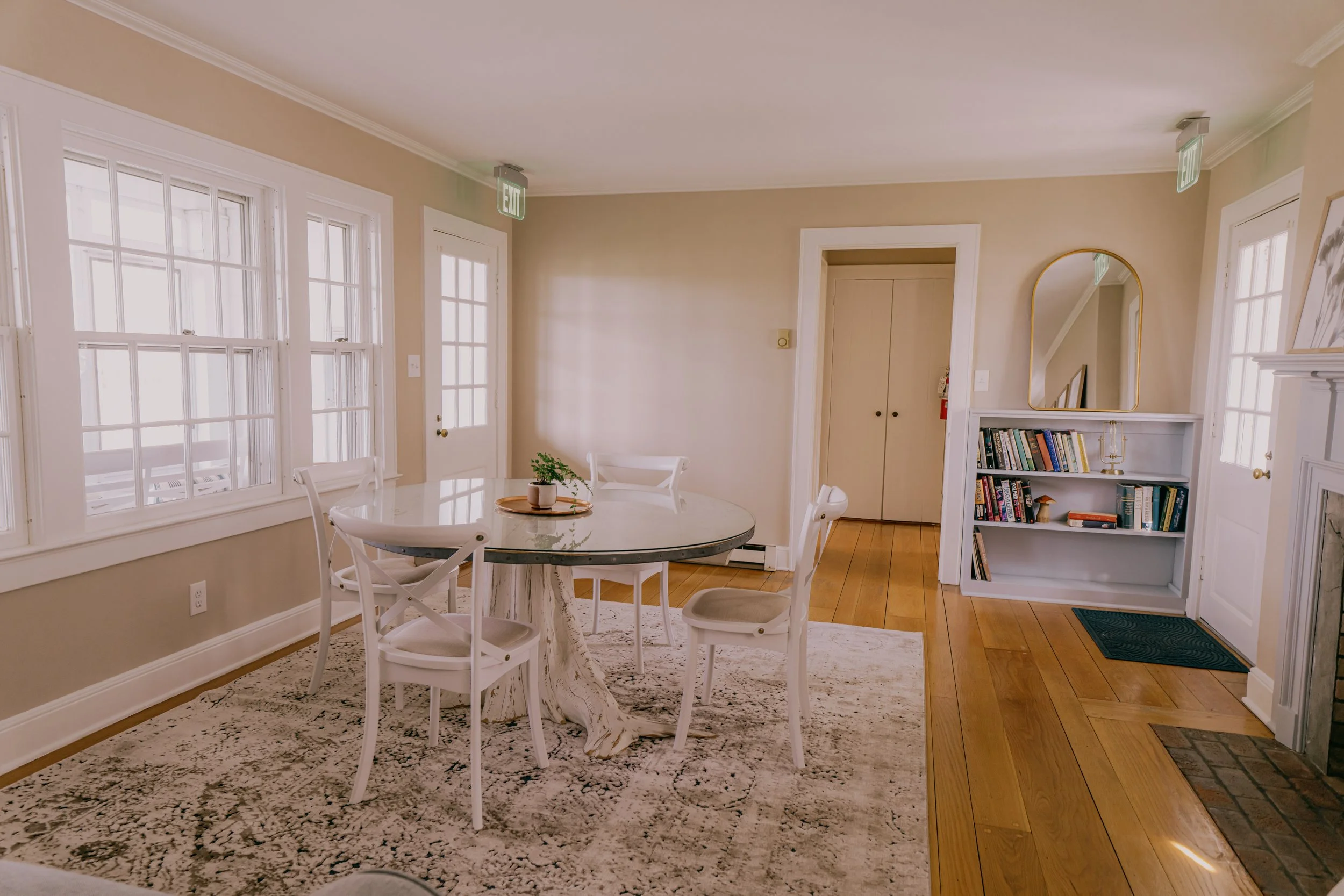 Glynwood_Appledore-guest-rooms_JBP05069.jpg