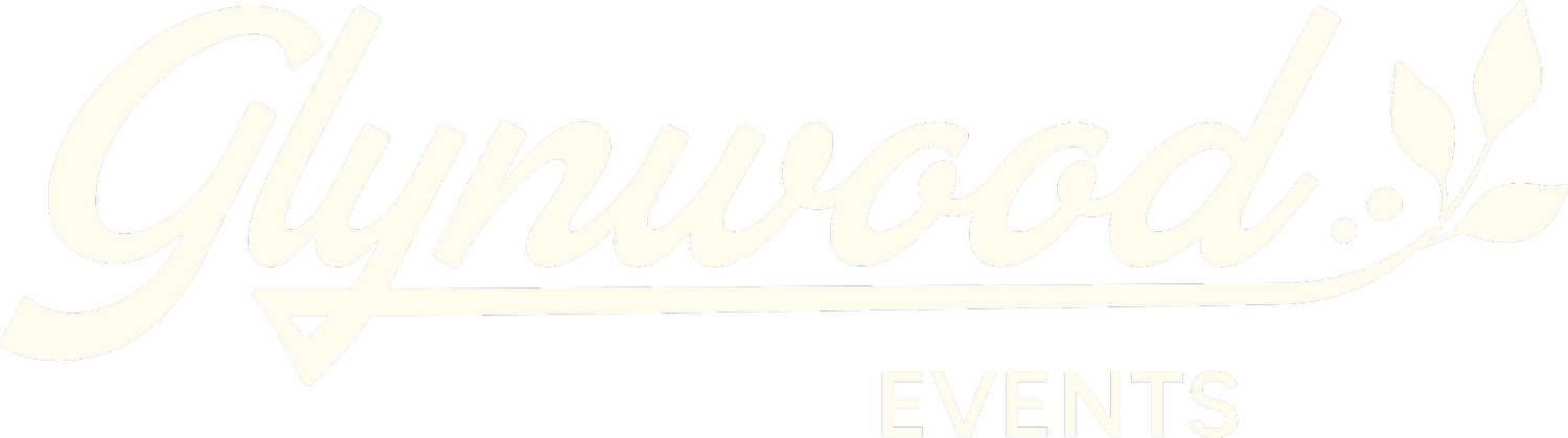 Glynwood Events