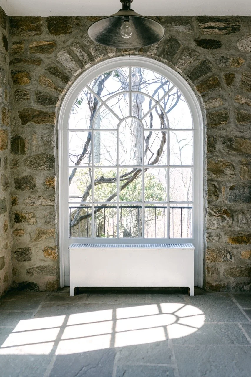 Glynwood_Perkins house_2023Glynwood_Interiors0017 Large.jpeg