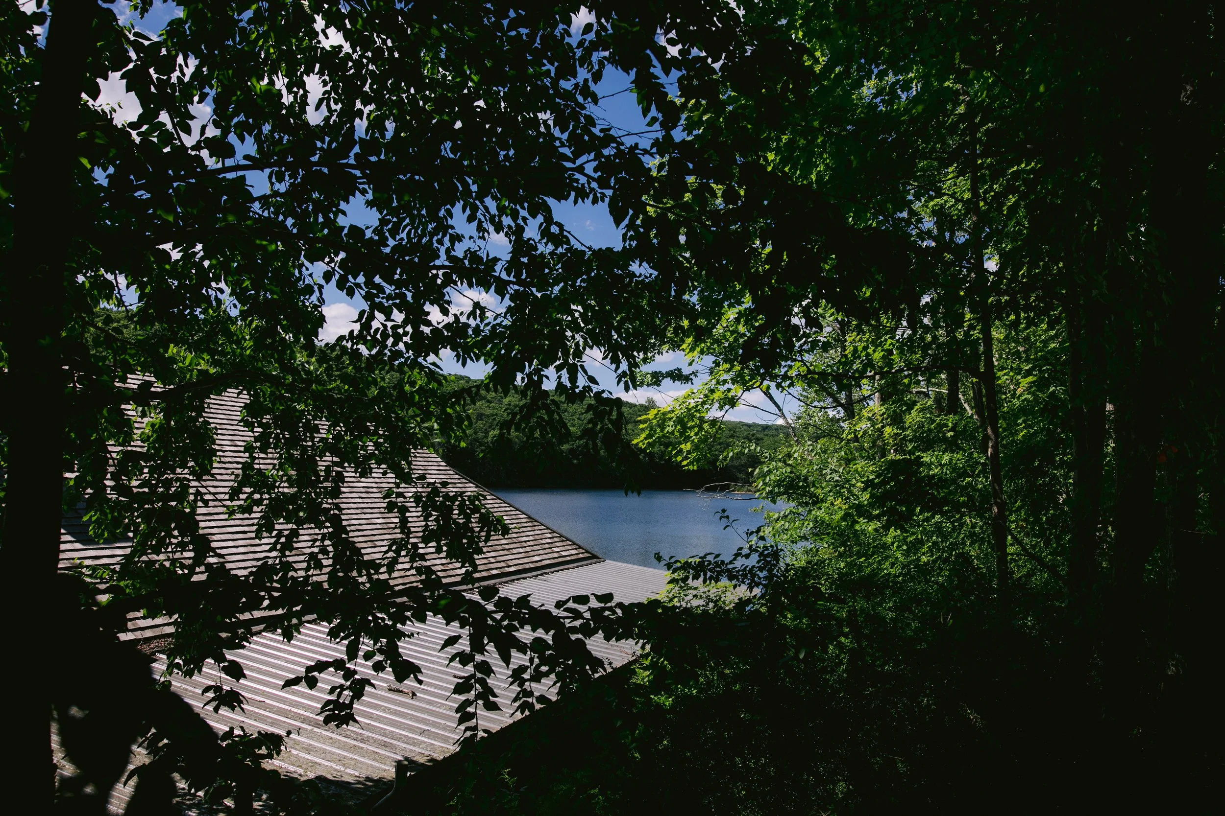 0378_260616.jpg