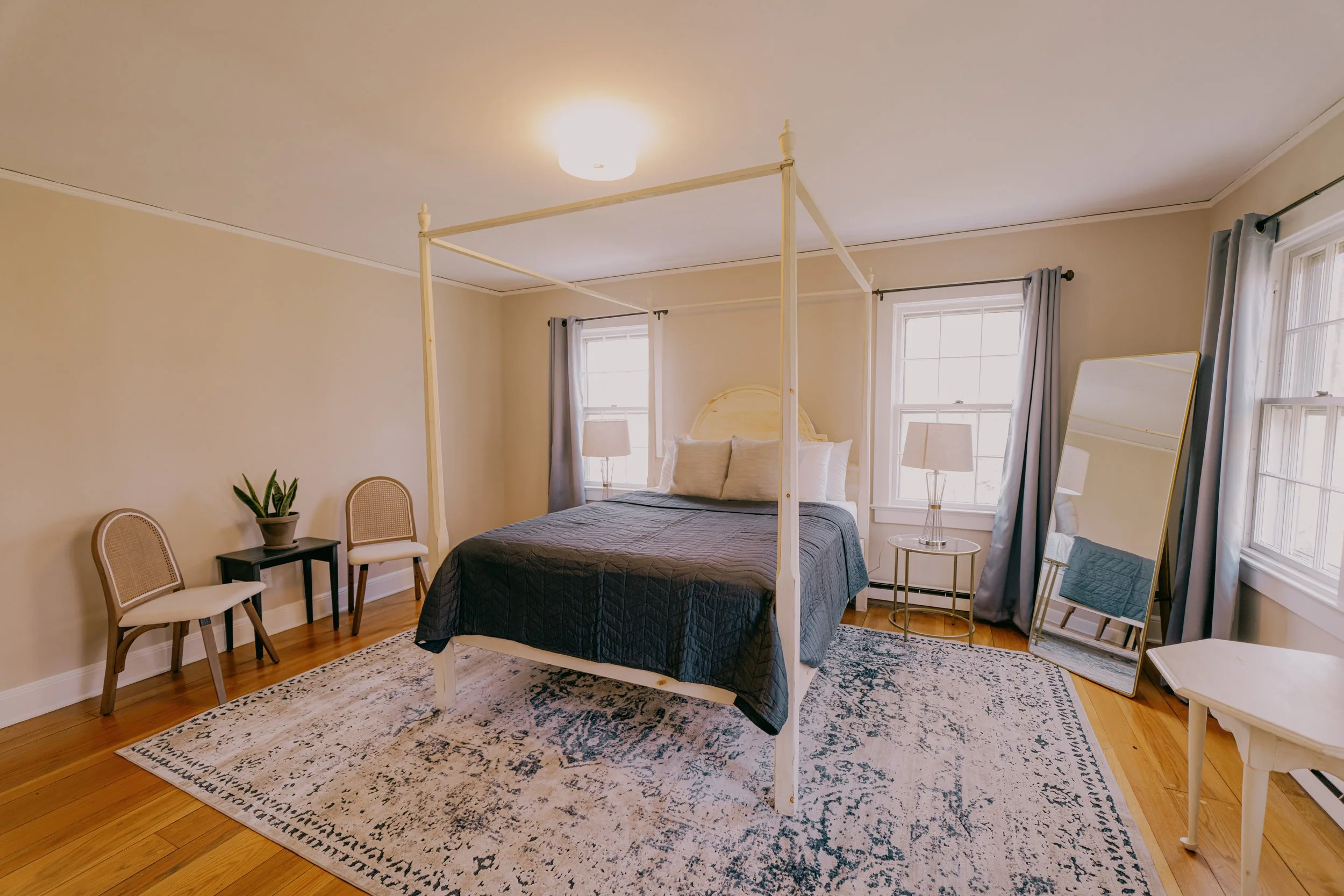 Glynwood_Appledore-guest-rooms_JBP05059.jpg