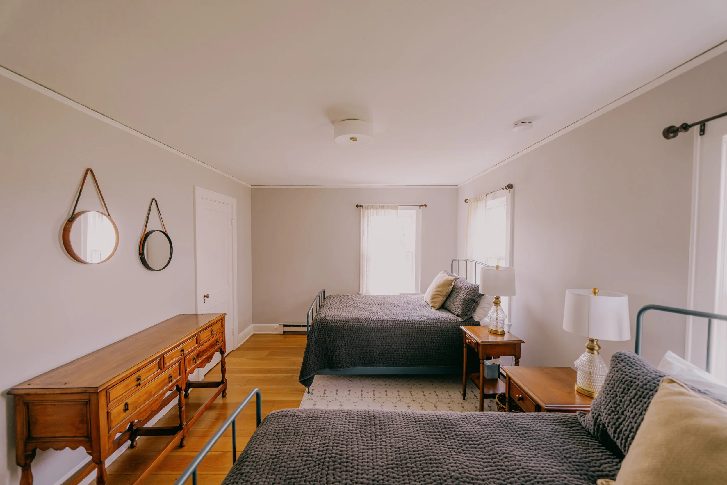 Glynwood_Appledore-guest-rooms_JBP05078.jpg