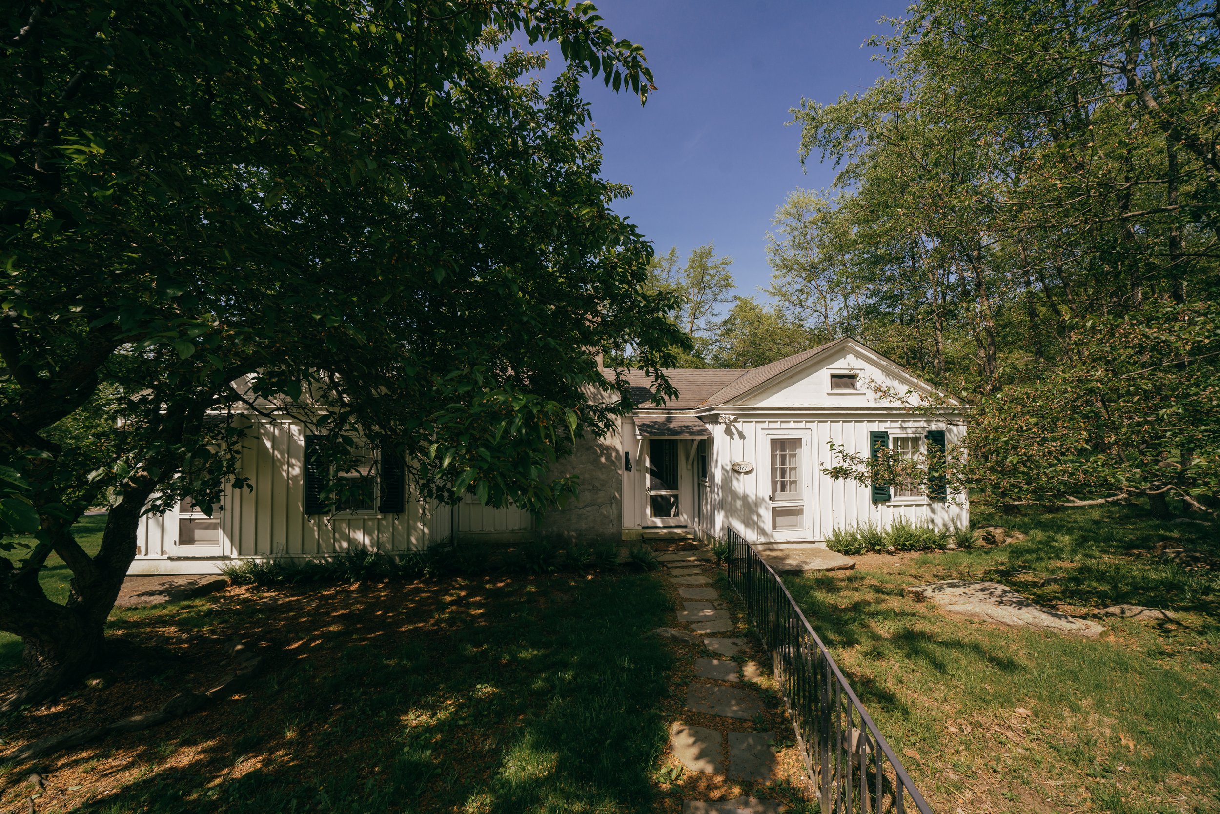 Glynwood_Appledore-guest-rooms_A7R07549.jpg