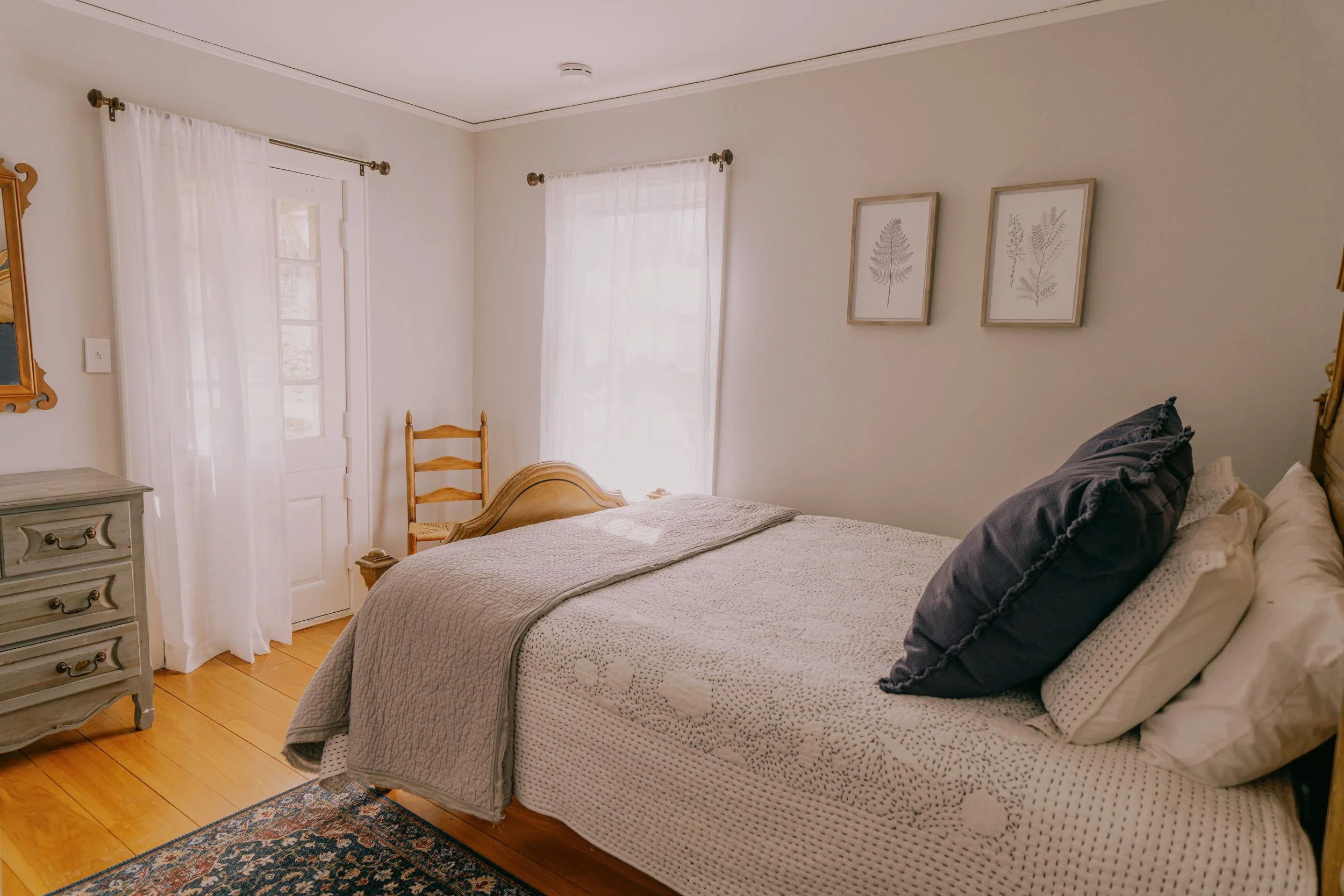 Glynwood_Appledore-guest-rooms_JBP05071.jpg
