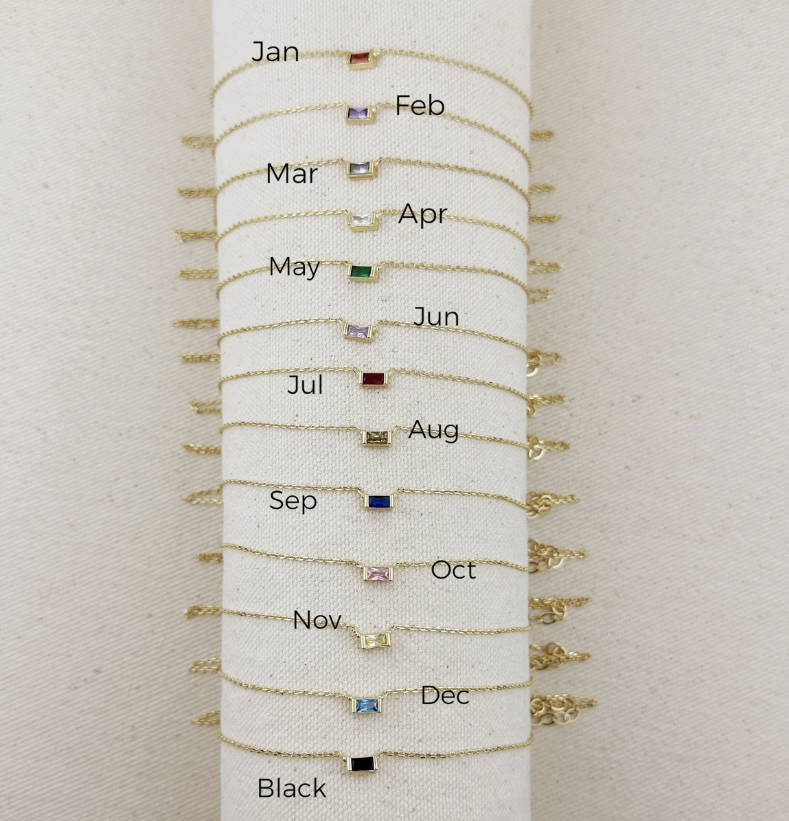 birthstone set months.png