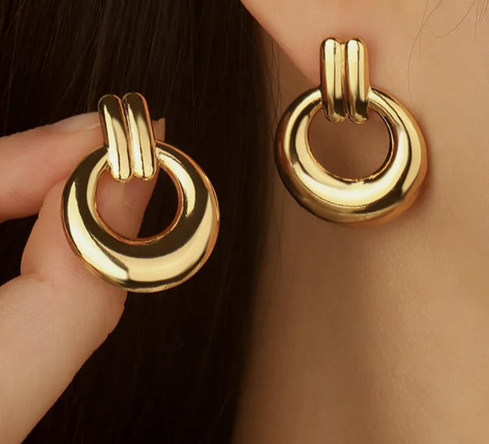 round hoops2.png