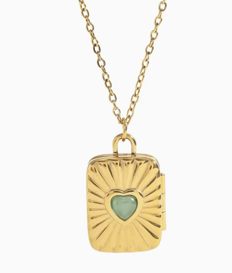 geometric heart2.png