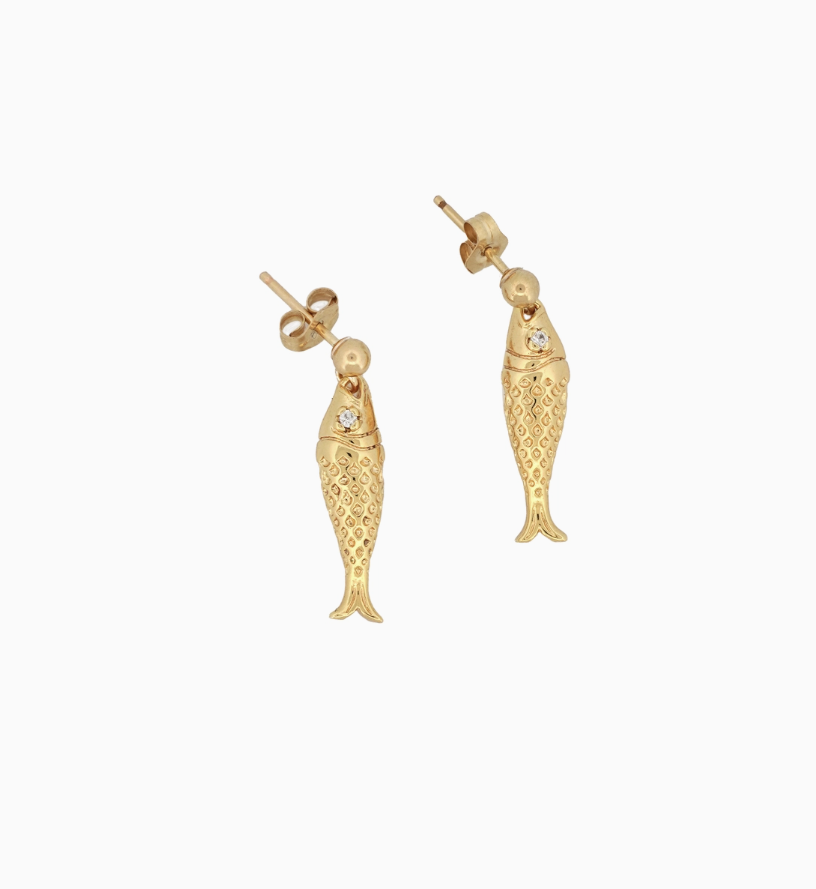 sardine earrings2.png