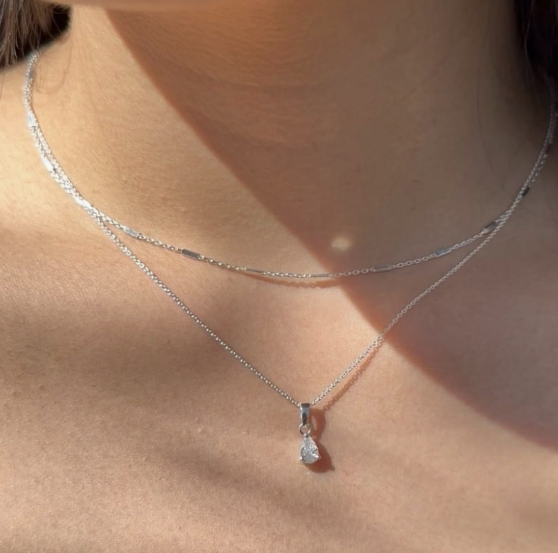 dainty bar2.png