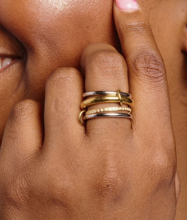 mixed metal stacked ring2.png
