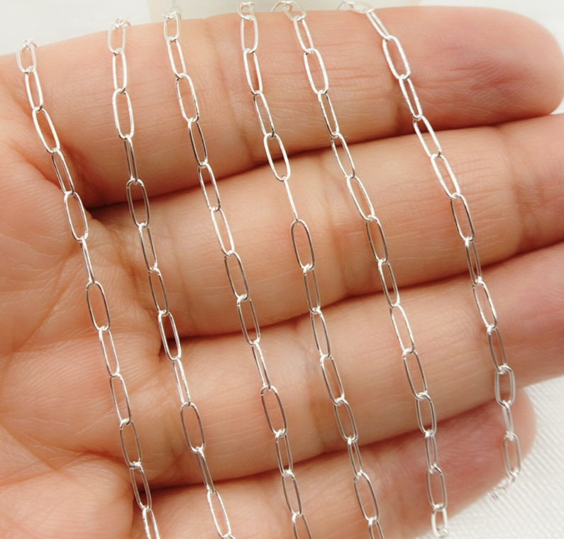 ss paperclip 3.png