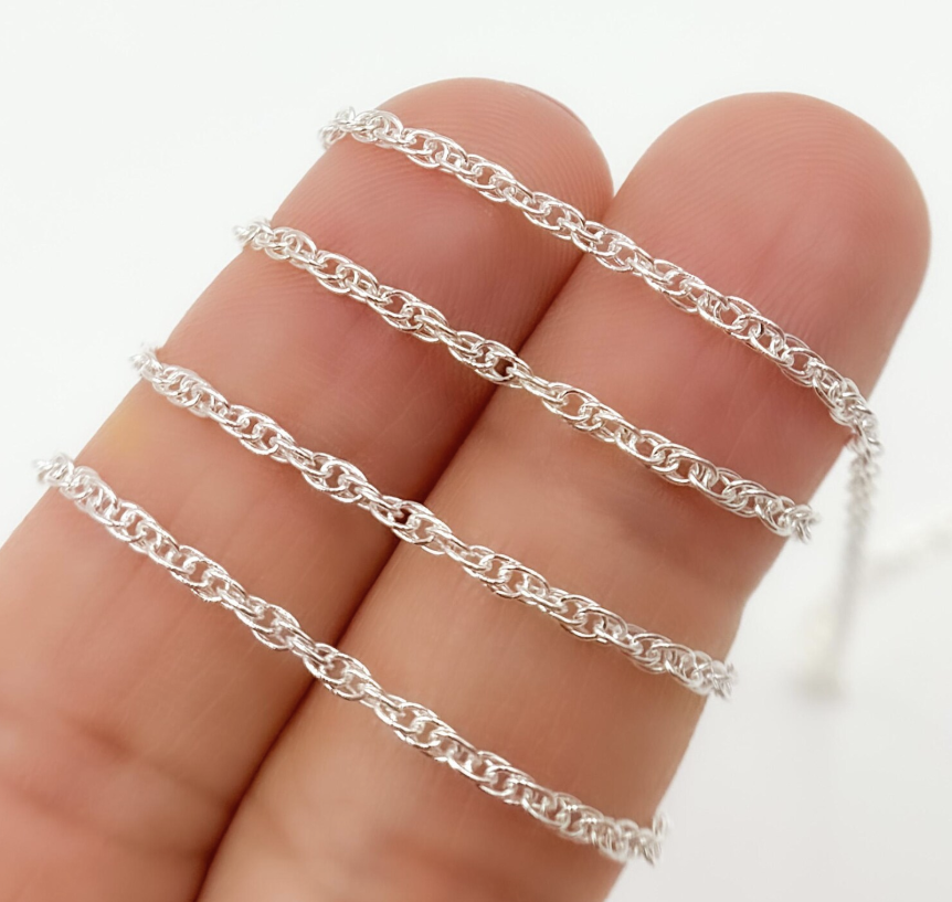 ss rope.png