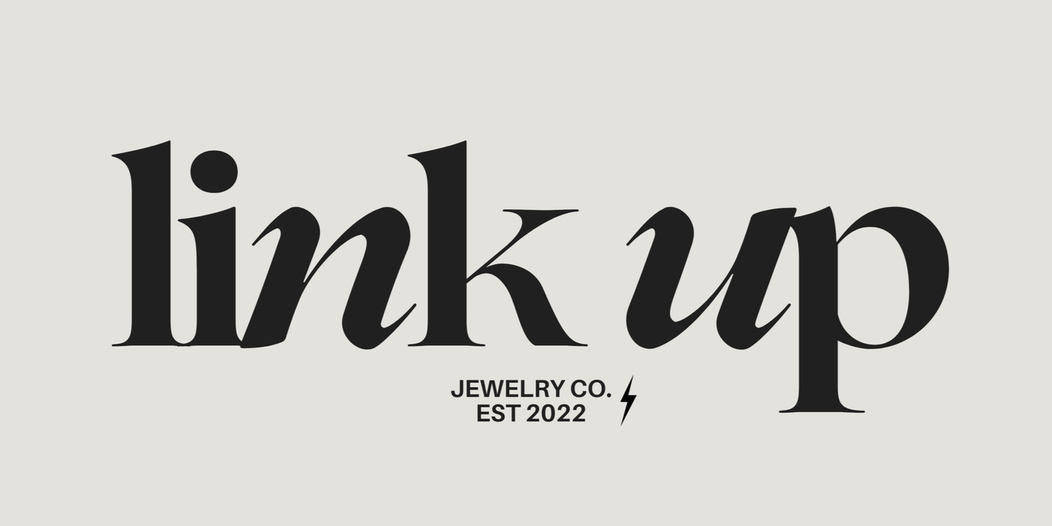 Link Up Jewelry