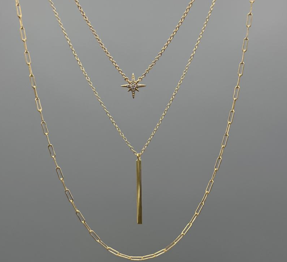 pave starburst necklace2.png