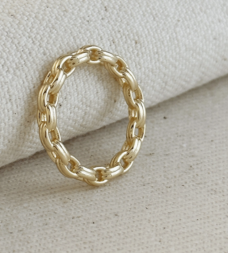 double link chain ring2.png