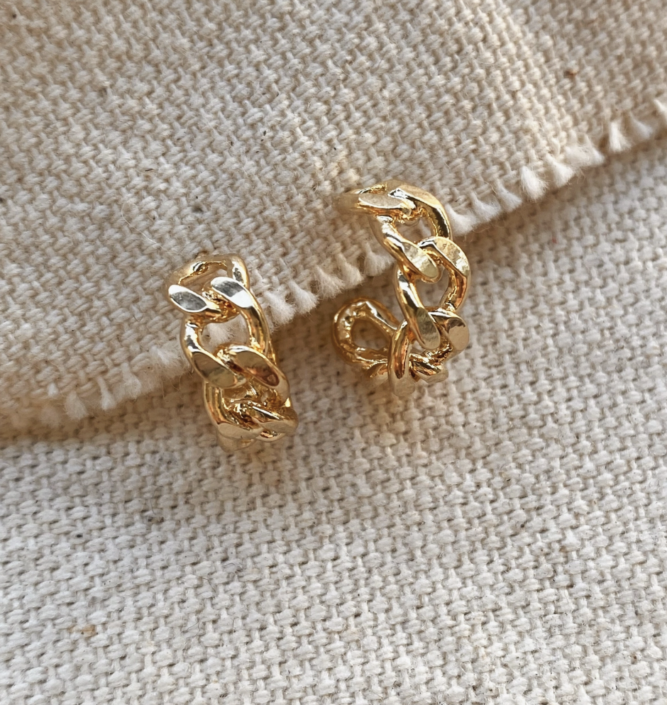 cuban link earring.png