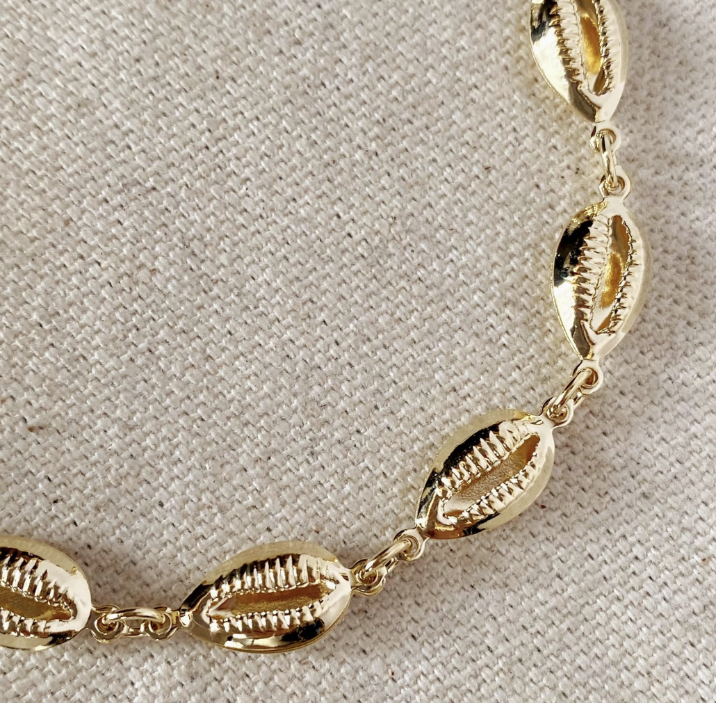 cowrie3.png
