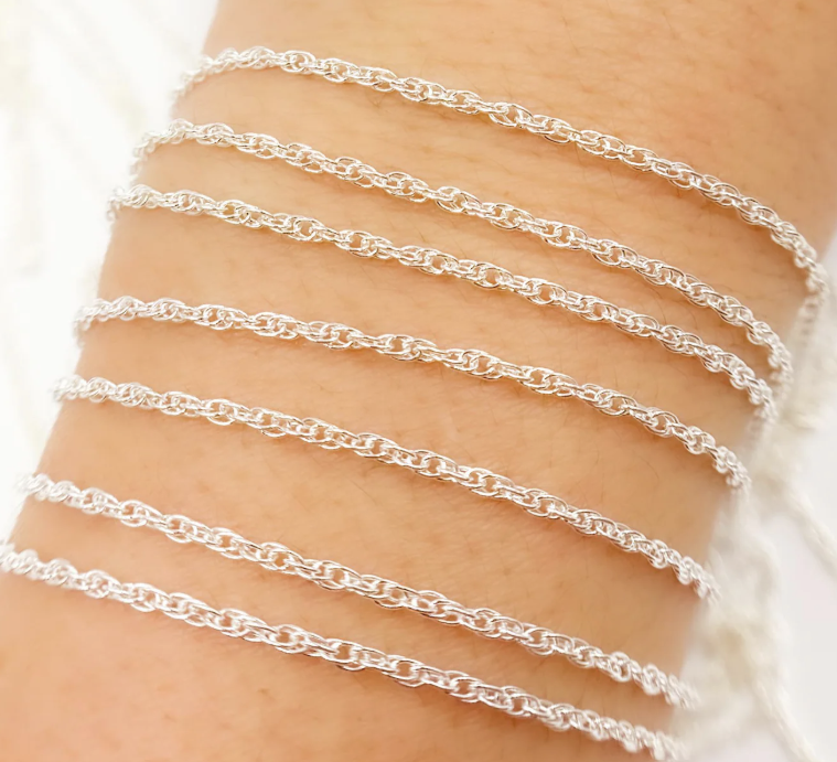 ss rope 3.png