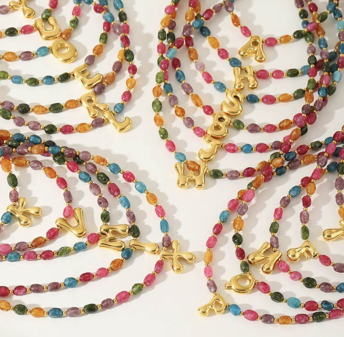 beaded necklace2.png