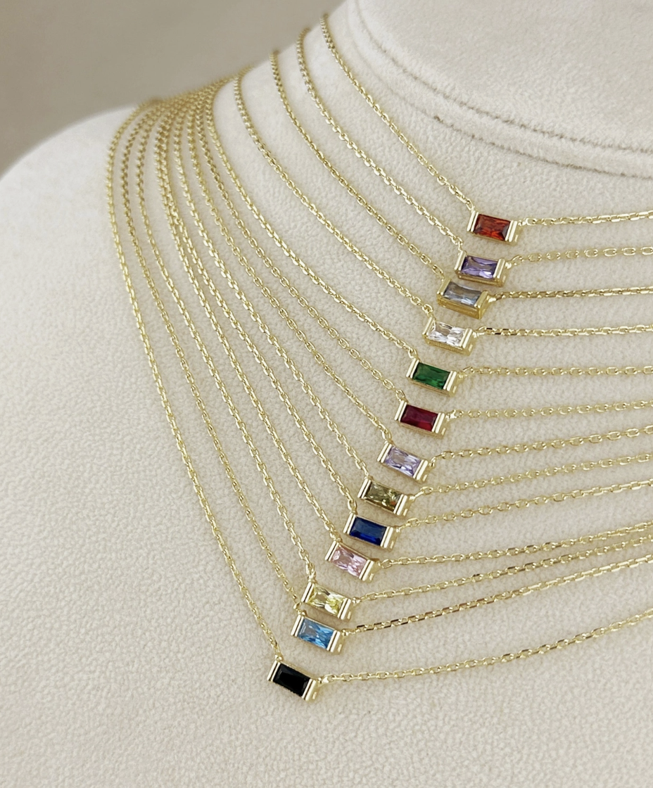 birthstone set months2.png