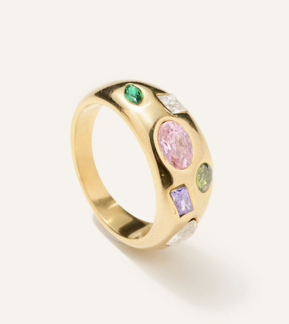 multigem chunky ring2.png