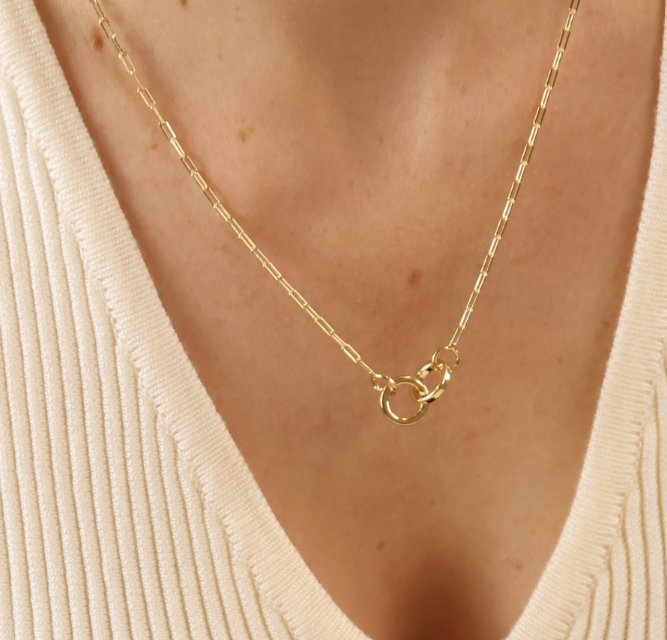 linked necklace3.png