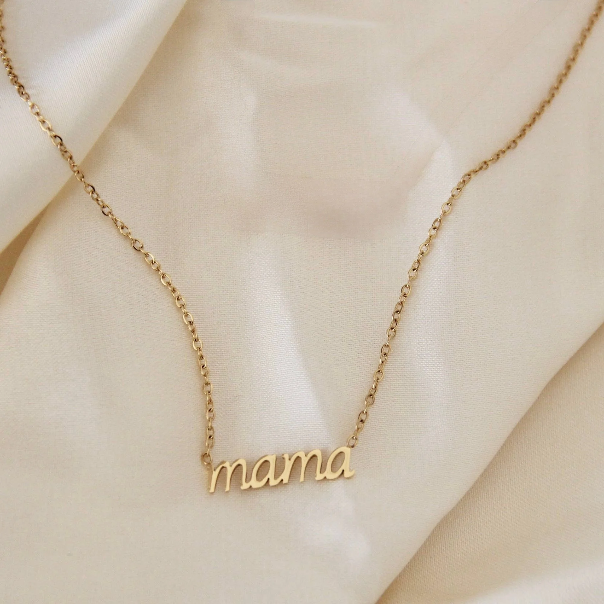 mama.jpeg
