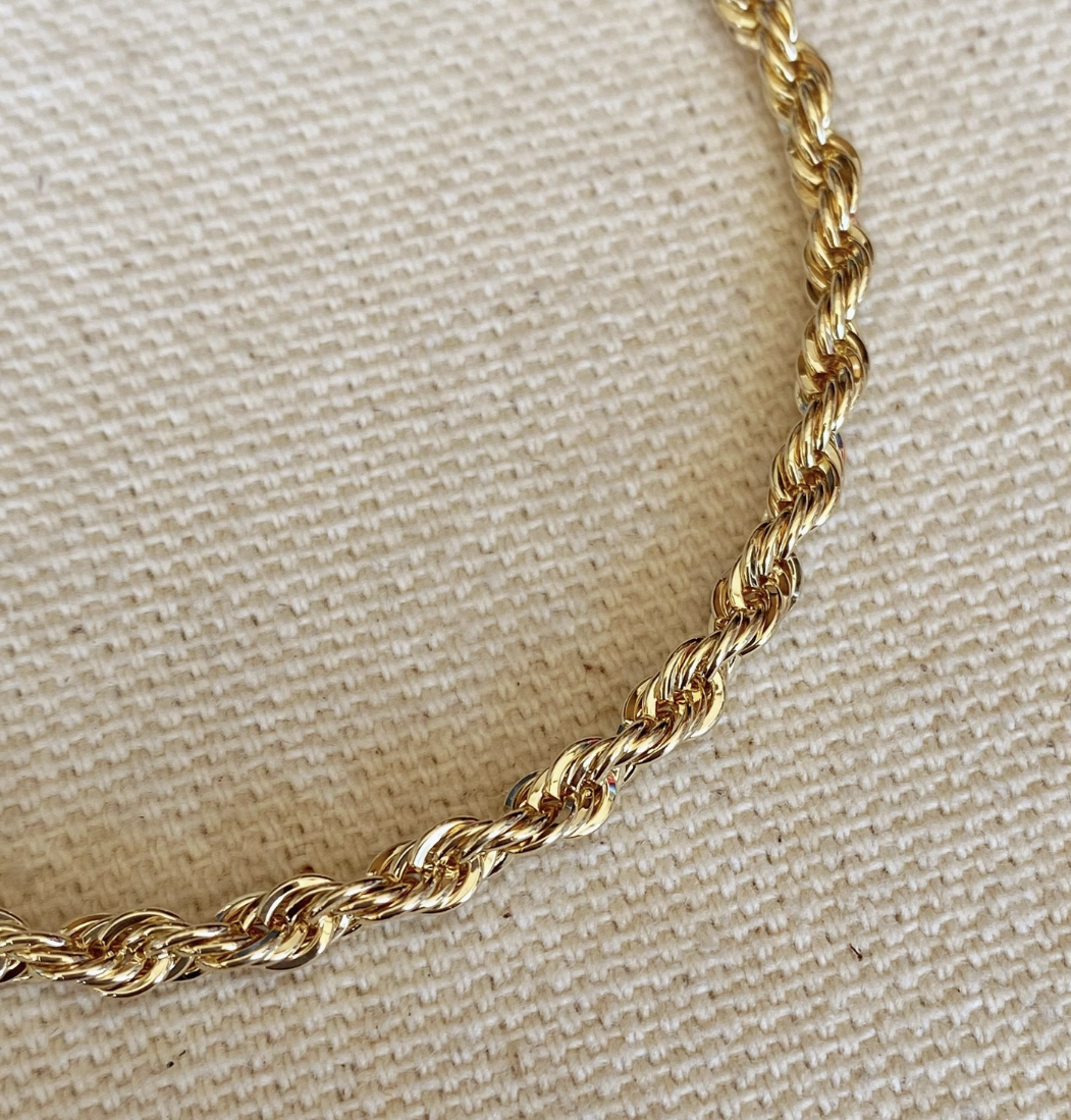 rope3.png
