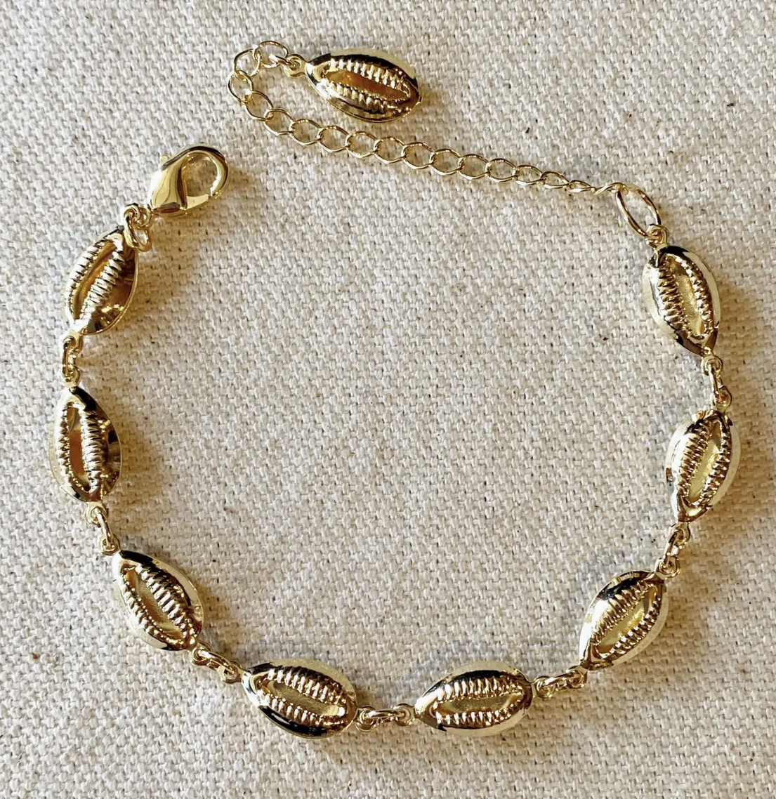 cowrie2.png